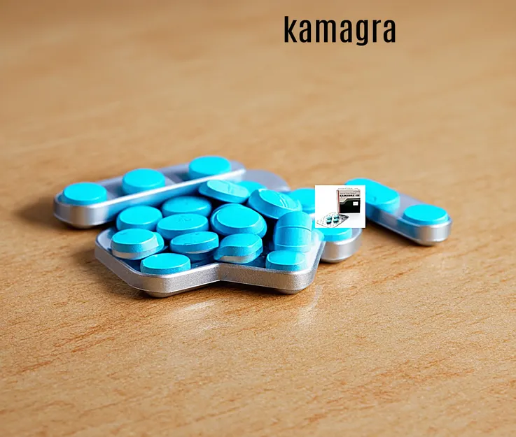 Kamagra 2